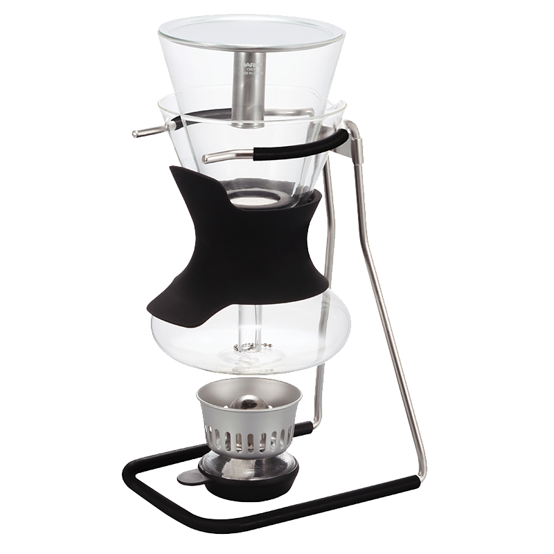 Hario siphon hotsell