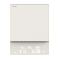 Coffee Scale Polaris