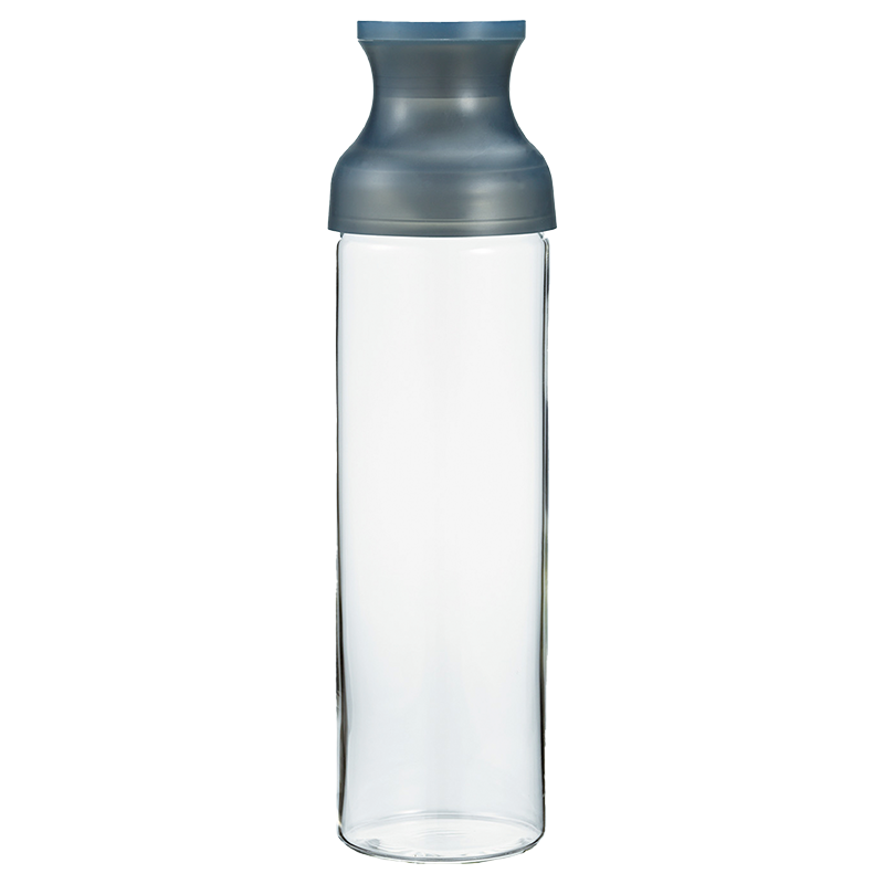 Filter-in Carafe Cold Brew Tea Bottle, 1,000mL