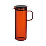 HARIO Colors Brew Pitcher, 800mL