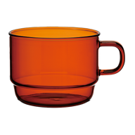 HARIO Colors Stacking Mug Cup