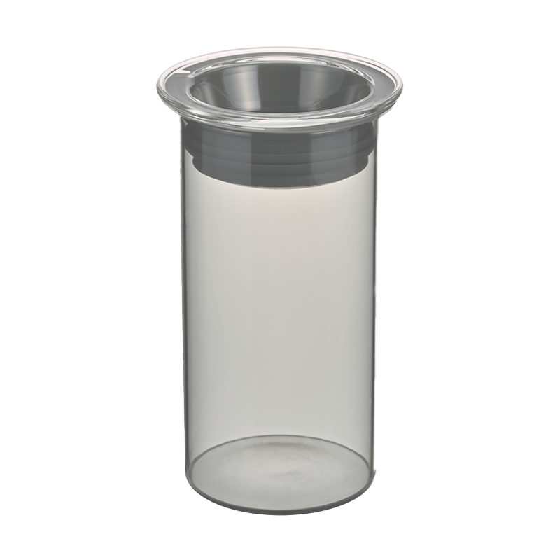 HARIO Colors Canister, 400mL