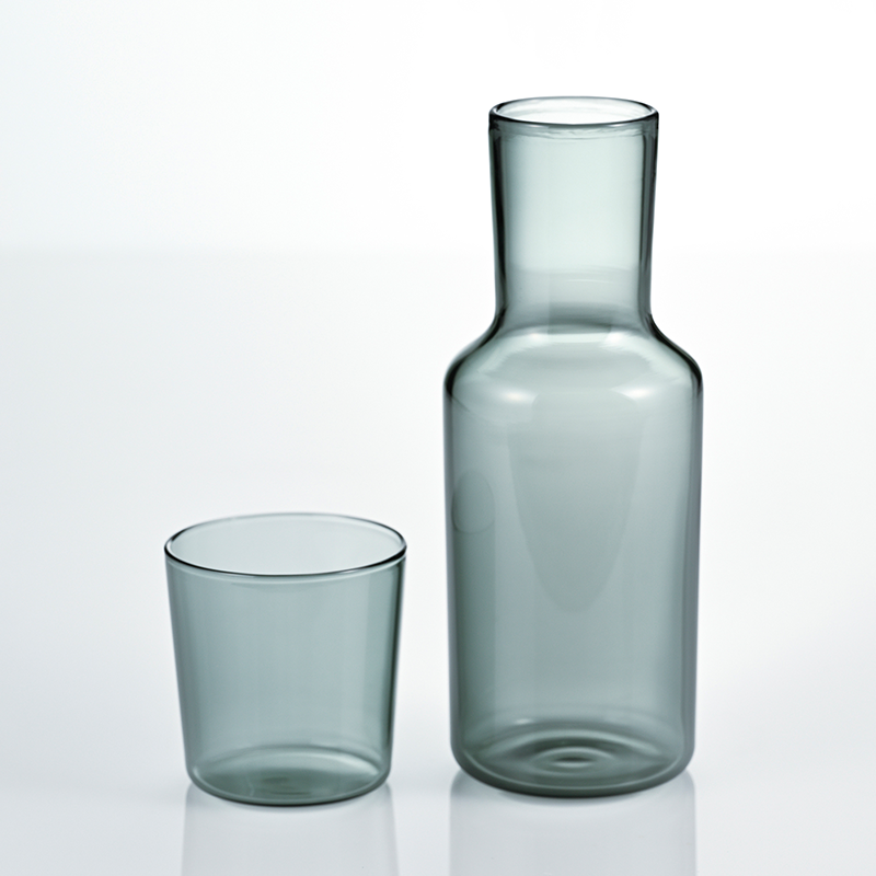 HARIO Colors Night Carafe