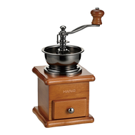 Coffee Grinder Standard