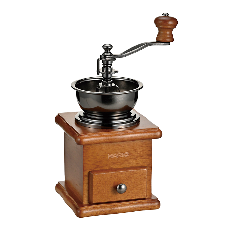 Coffee Grinder Standard