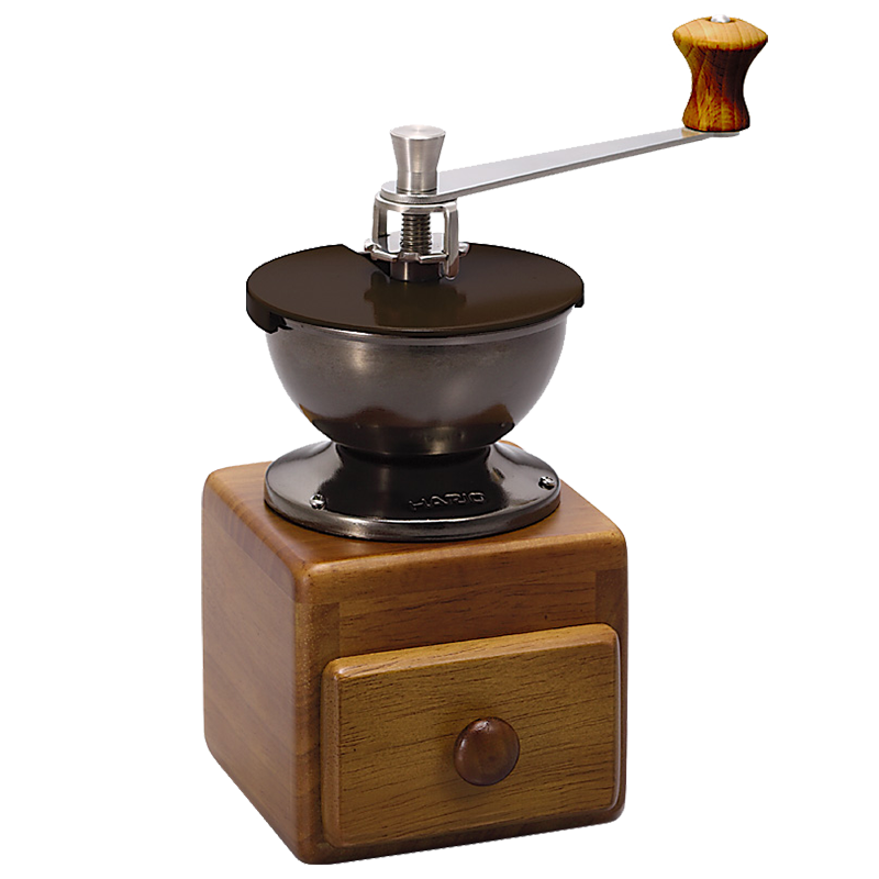 Small Coffee Grinder