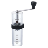 Coffee Grinder Smart G