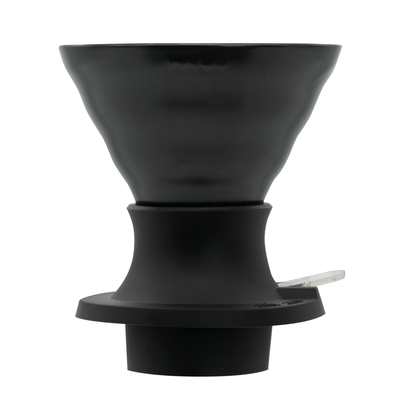 V60 Ceramic Immersion Colour Dripper Switch, 02 Size