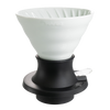 V60 Ceramic Immersion Dripper Switch, 02 Size