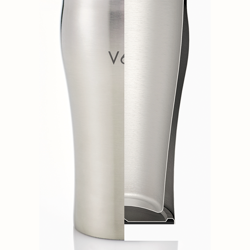 V60 Uchi Mug, 350mL