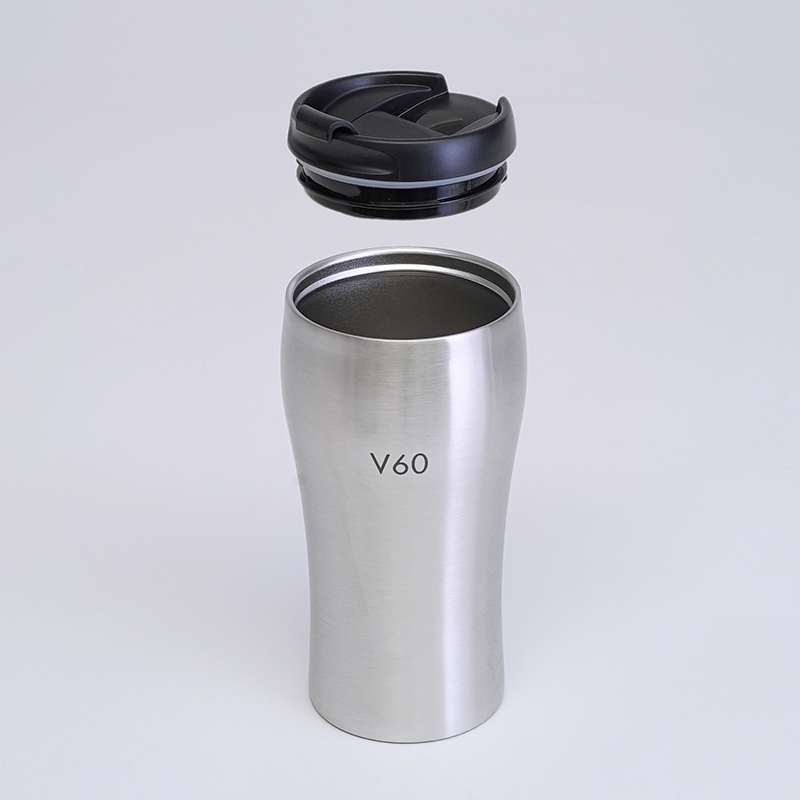 V60 Uchi Mug, 350mL