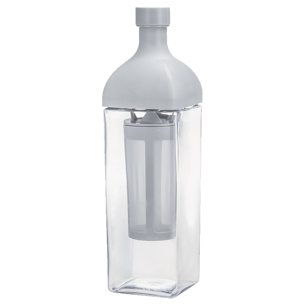 Ka-Ku Cold Brew Tea Bottle – Hario USA