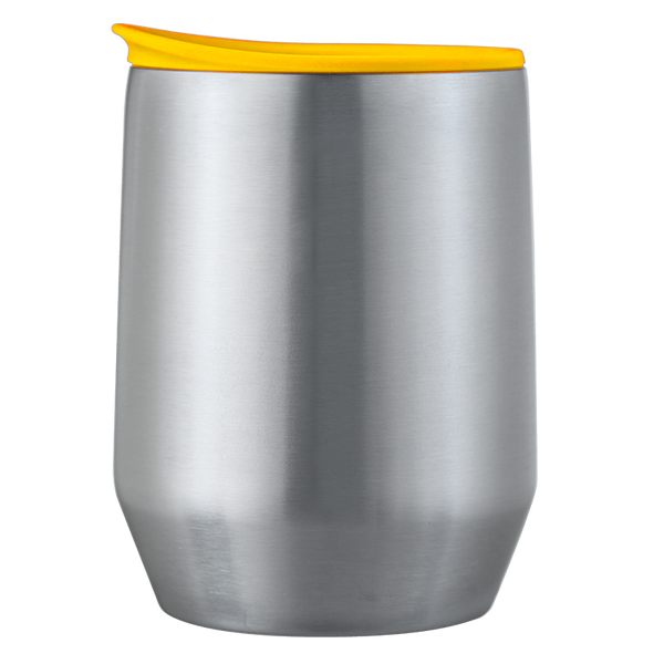 Stainless Steel Mug MIOLOVE