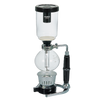 HARIO TCA-3 Coffee Siphon Technica 